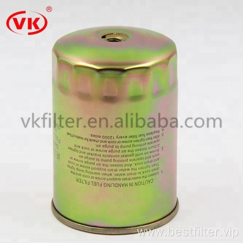 motorcycle diesel oil filter ff5163